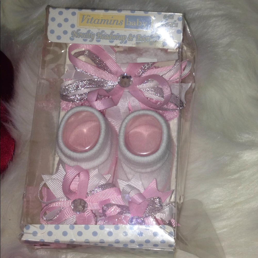 Baby items - Picture 3 of 5